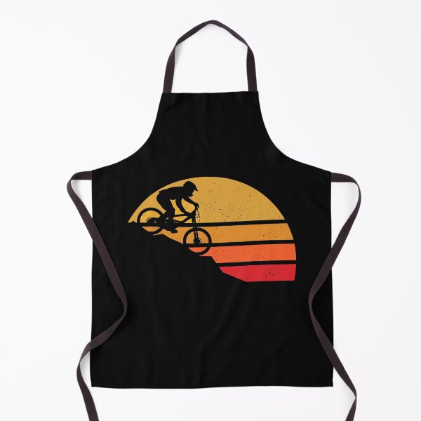Item preview, Mountain Bike Vintage MTB Downhill Biking designed and sold by spherevilla.