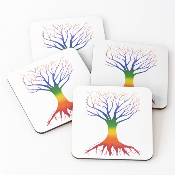 Item preview, Tree of Life designed and sold by CandaceCynthia.