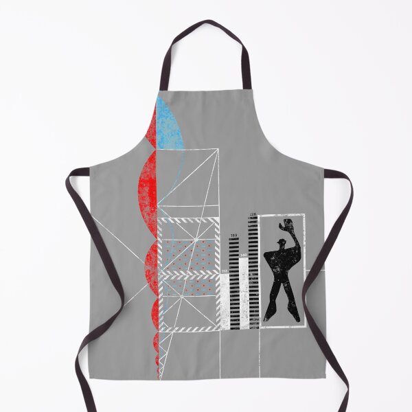 Item preview, Modulor de Berlin designed and sold by ssan.