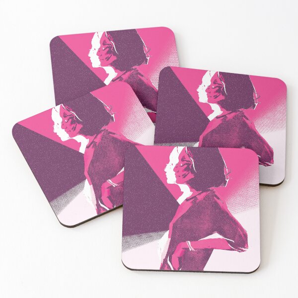 Item preview, Headspace designed and sold by emilybitar.
