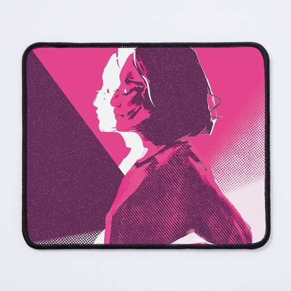 Item preview, Headspace designed and sold by emilybitar.
