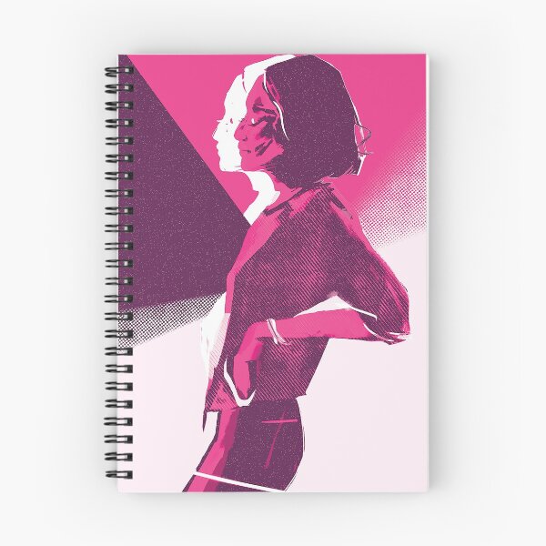 Item preview, Headspace designed and sold by emilybitar.