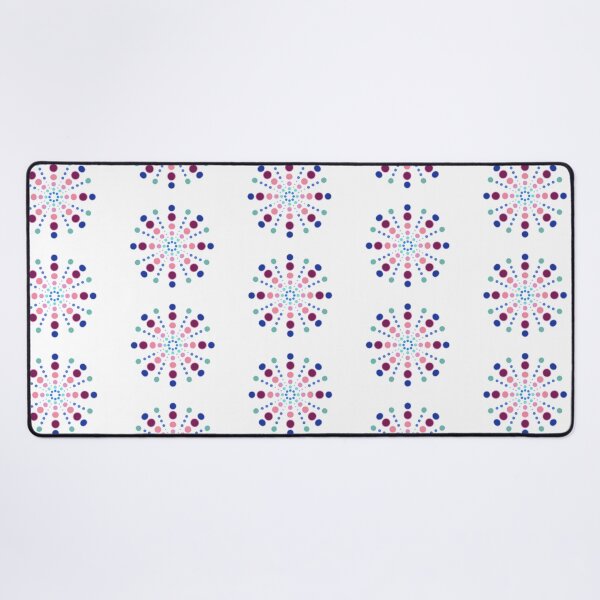 Item preview, Dot me designed and sold by Goldenskik.
