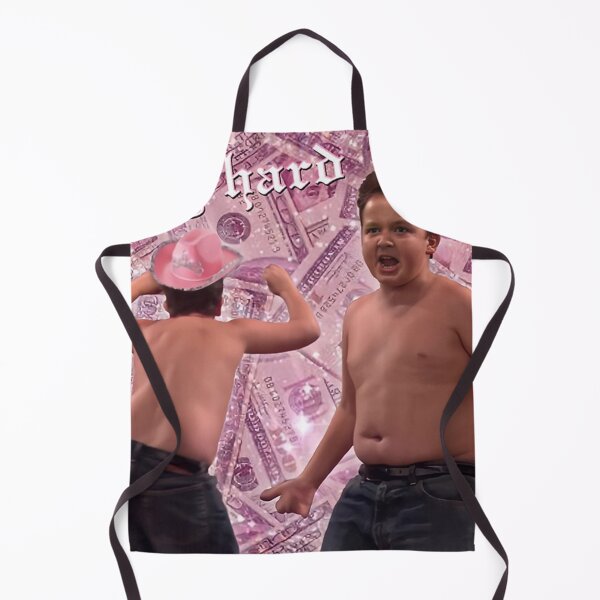 Item preview, Gibby Party Energy designed and sold by emilysigerr.