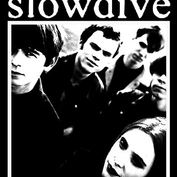 SLOWDIVE - Souvlaki (Deluxe Edition) -  Music