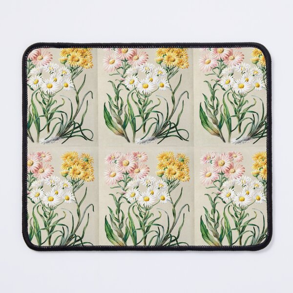 Item preview, Daisy Collection designed and sold by maze1896.