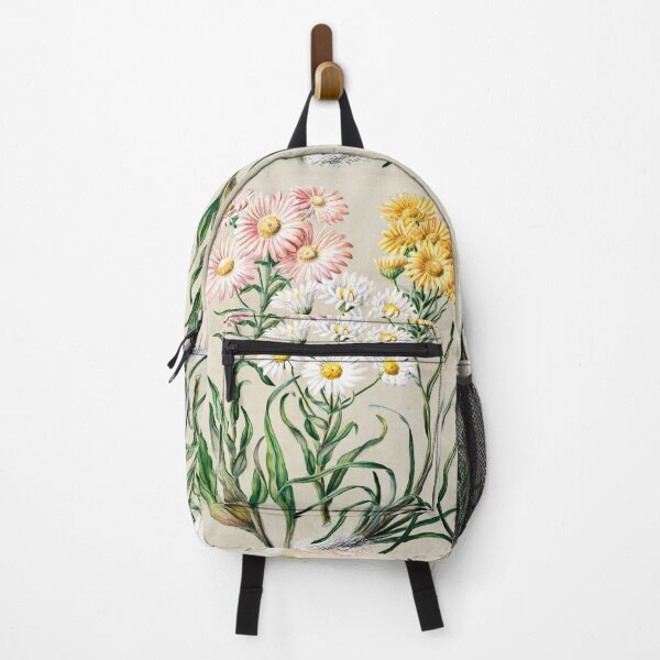 Item preview, Daisy Collection designed and sold by maze1896.