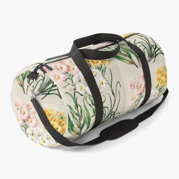 Item preview, Daisy Collection designed and sold by maze1896.