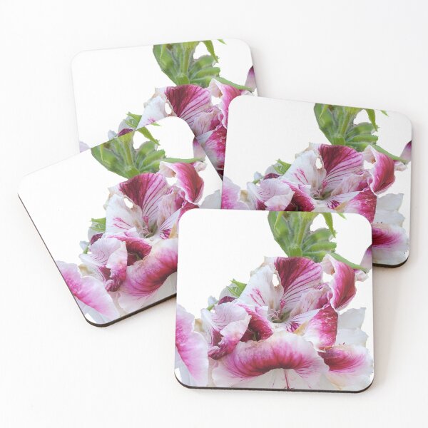 Item preview, Flowers in the garden designed and sold by Notfamousyet.