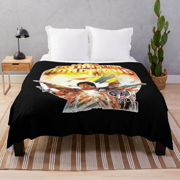 Item preview, Mans Funny From-Hongkong designed and sold by FlorencioVGon8.