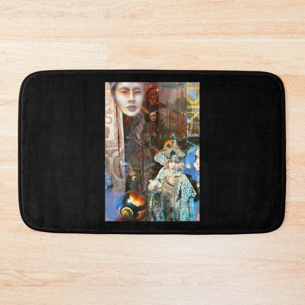 Item preview, Mens Womens The Puppet Home Cute Graphic Gifts designed and sold by GladysBaumbach.