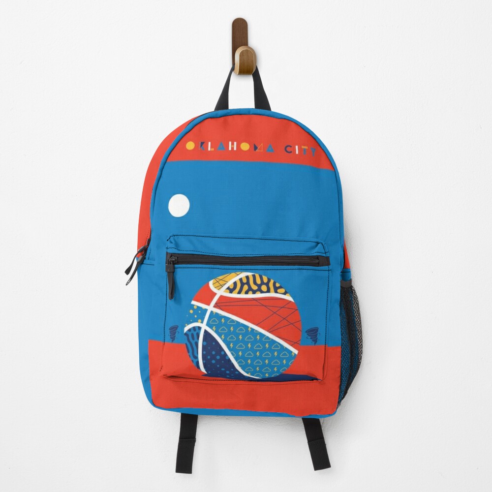 Official NBA Bags, NBA Backpacks, Basketball Luggage, Purses