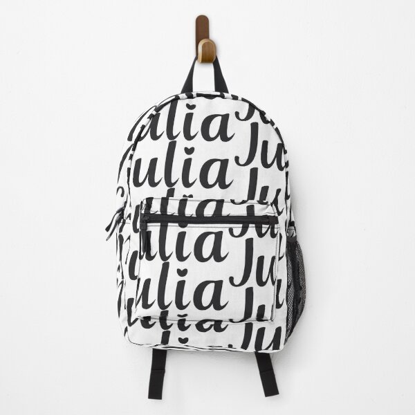 Item preview, Julia designed and sold by 99Posters.