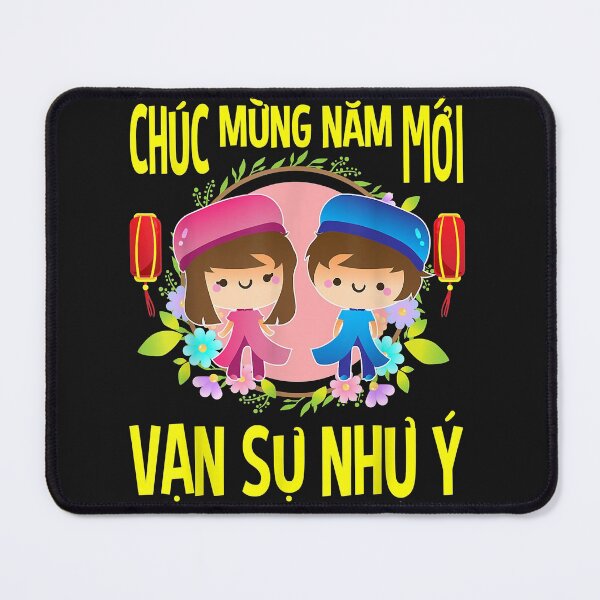 Item preview, Vietnamese Lunar Happy New Year 2022 T shirt Tiger Kids designed and sold by Nena12312.