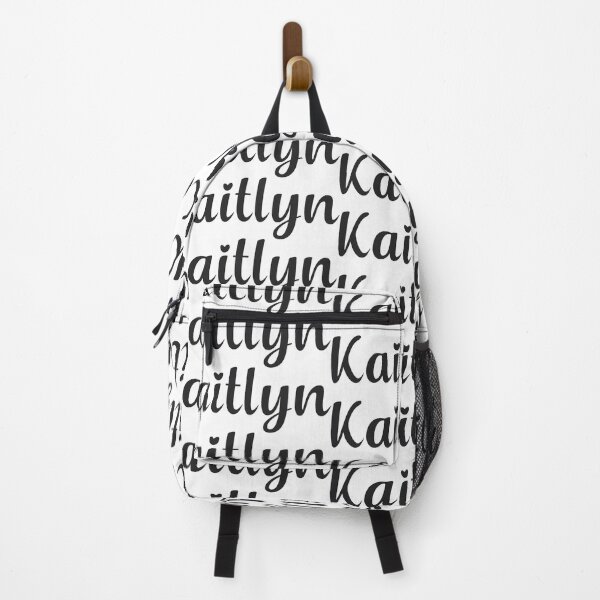 Item preview, Kaitlyn designed and sold by 99Posters.