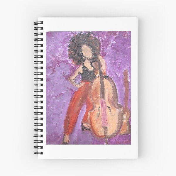 Item preview, Esperanza Spalding on the bass designed and sold by JennylyndJames.