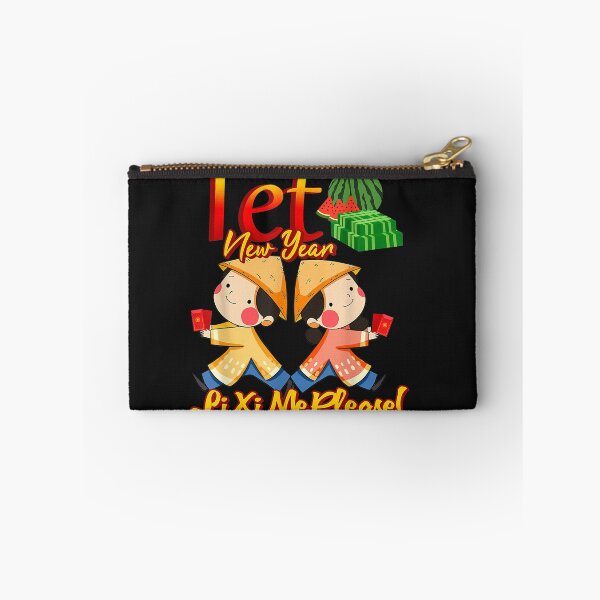 Item preview, Vietnamese Lunar New Year - Tet 2022 Li Xi Me Please designed and sold by Nena12312.
