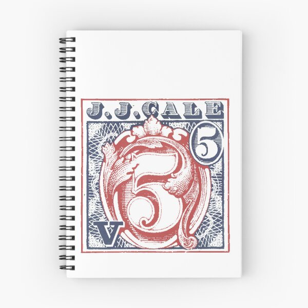 Artikelvorschau, JJ-FIVE Tee V 5 entworfen und verkauft von KarlMichael8.