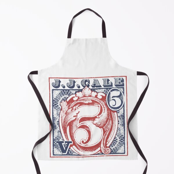 Item preview, JJ-FIVE Tee V 5 designed and sold by KarlMichael8.