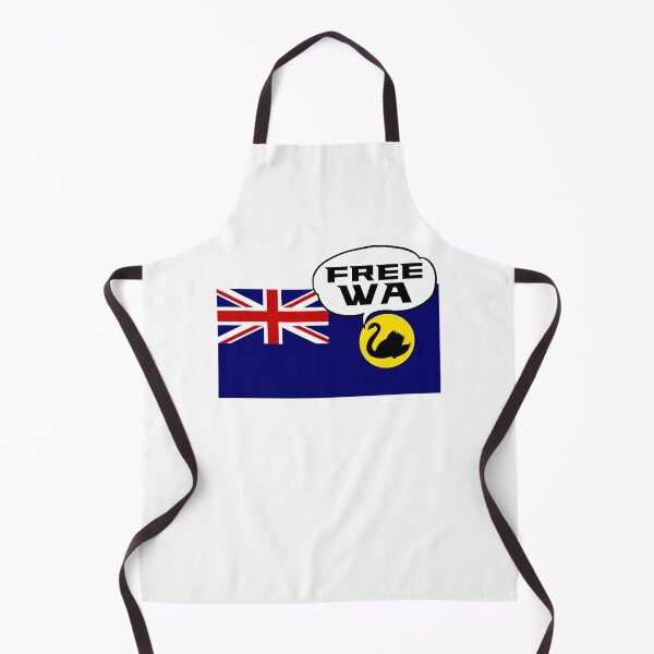 Item preview, FREE WA designed and sold by DomGDesign.
