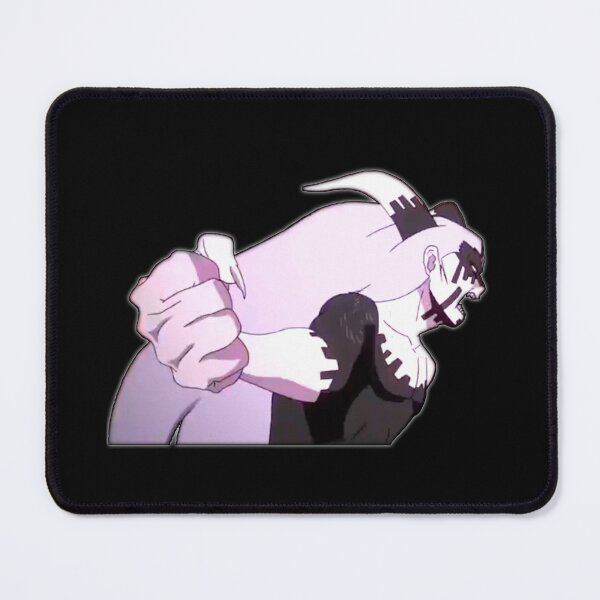 Item preview, God of Ninja designed and sold by TRIMERCH.