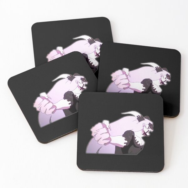 Item preview, God of Ninja designed and sold by TRIMERCH.