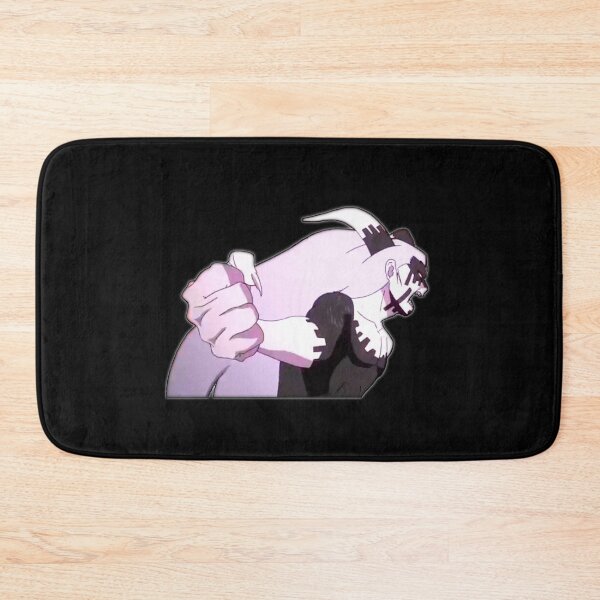 Item preview, God of Ninja designed and sold by TRIMERCH.