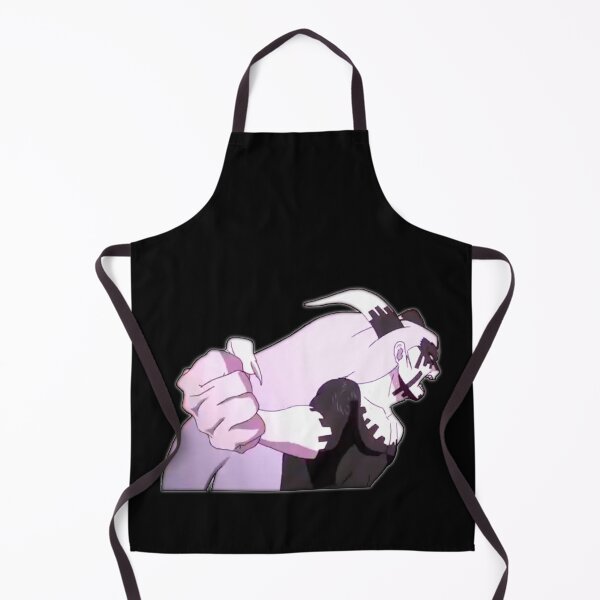Item preview, God of Ninja designed and sold by TRIMERCH.