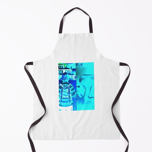 Item preview, cinema, cinefilo, cinema, cinema history, fantasy, designed and sold by JacobAndre8.