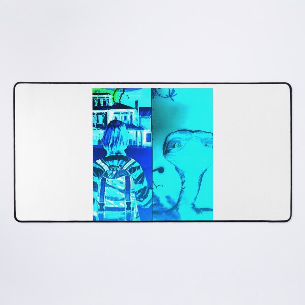 Item preview, cinema, cinefilo, cinema, cinema history, fantasy, designed and sold by JacobAndre8.