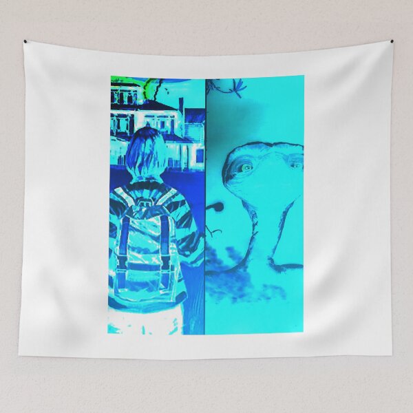 Item preview, cinema, cinefilo, cinema, cinema history, fantasy, designed and sold by JacobAndre8.