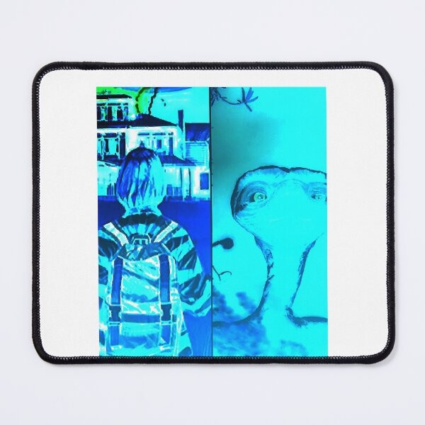 Item preview, cinema, cinefilo, cinema, cinema history, fantasy, designed and sold by JacobAndre8.