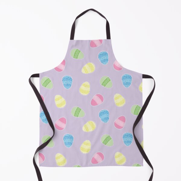 Item preview, Tossed Colored Easter Eggs designed and sold by OkayKaylaMarie.