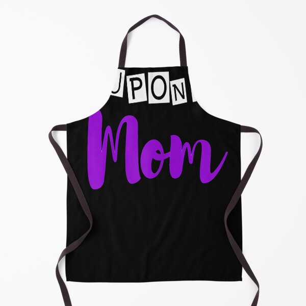 Item preview, Womens Coupon Mom Shirt Funny Couponing Mom Coupon Shopper Gift designed and sold by Connienderson.