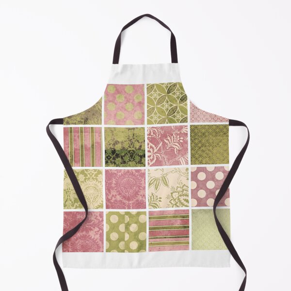 Item preview, Quilted 5 designed and sold by louise reeves.