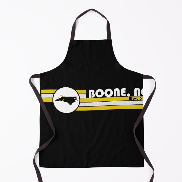 Item preview, Boone NC designed and sold by Ilrokery.