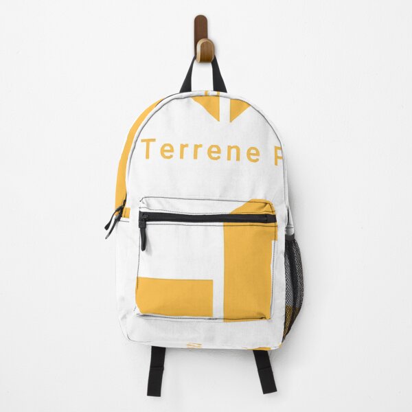 Item preview, Starbound Terrenne Protectorate Essential designed and sold by MelissaDahlke.