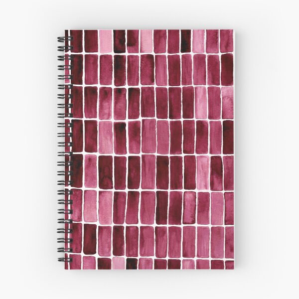 Item preview, Rose Tiles designed and sold by studioanalog.