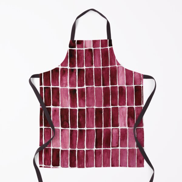 Item preview, Rose Tiles designed and sold by studioanalog.