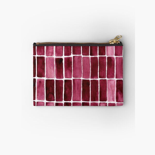 Item preview, Rose Tiles designed and sold by studioanalog.