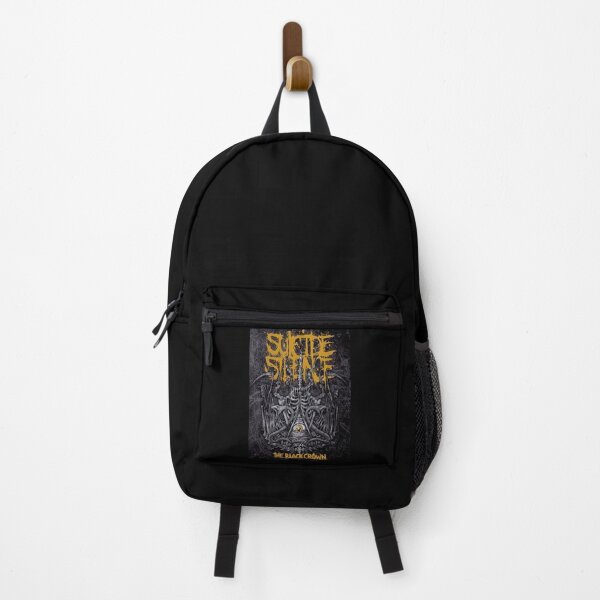 Artikelvorschau, Lustige Geschenke für essentielle Suicide Silence Bestseller Rapper Hip Hop entworfen und verkauft von ReynaKihn1932.