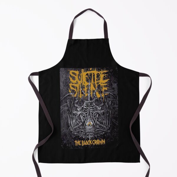 Item preview, Funny Gifts For Essential Suicide Silence Best Selling Rapper Hip Hop designed and sold by ReynaKihn1932.