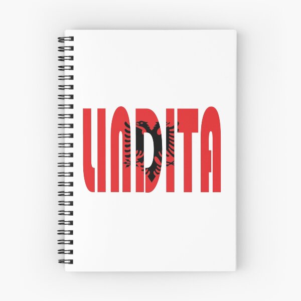 Item preview, Lindita - Botë - Eurovision 2017 - Albania designed and sold by jeremydwilliams.