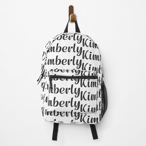 Item preview, Kimberly designed and sold by 99Posters.
