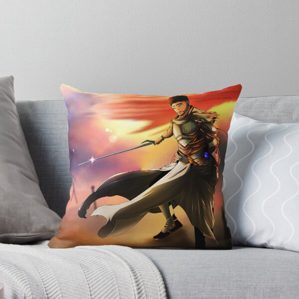 Item preview, Anime battle knight designed and sold by Crazyfitzartz.