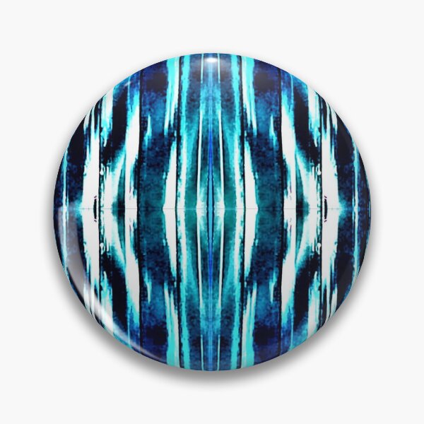 Item preview, black steel light reflections designed and sold by schmerkers.