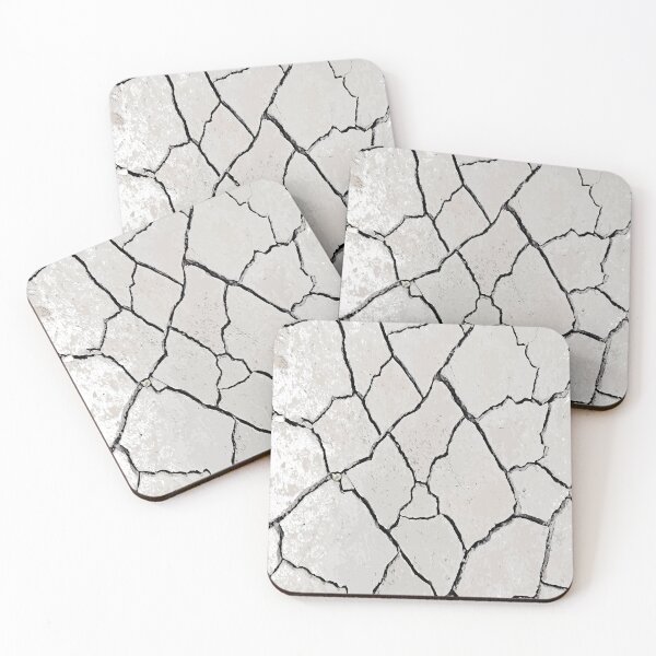 Item preview, Geology style texture designed and sold by artdragongift 15.