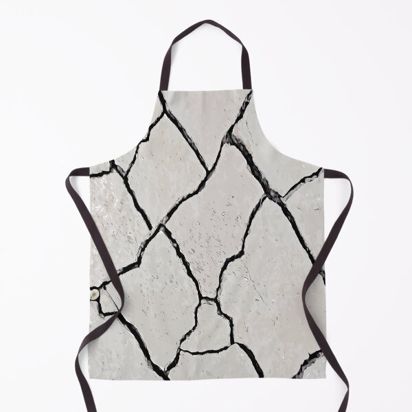 Item preview, Geology style texture designed and sold by artdragongift 15.