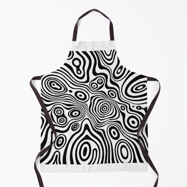 Item preview, oil spill designed and sold by aciddes.