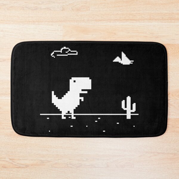 Item preview, Trex Cactus Offline designed and sold by Rewasdiunox.